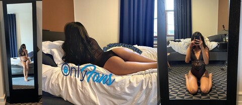 Get Free access to j3nnifergreen (Jennifer Green) Leaked OnlyFans 

 picture 2