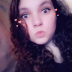 View LadyDeathRosen (j3nnyl33) OnlyFans 922 Photos and 15 Videos gallery 

 picture 1