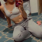 View j3nnyr0ck OnlyFans content for free 

 picture 1