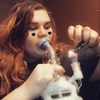 j3w3lsgk (Jewels✨💚⛽💨) free OnlyFans Leaked Pictures and Videos 

 picture 1
