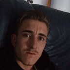 Onlyfans free content j4k35y 

 picture 1
