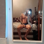 j4rv15 OnlyFans Leaked (27 Photos and 8 Videos) 

 picture 1