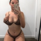 j4zzy03 (Jazmine) free OnlyFans content 

 picture 1