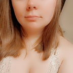 j95602812 OnlyFans Leaked Photos and Videos 

 picture 1