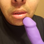 Onlyfans free j9669 

 picture 1