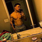 Download j_33bane OnlyFans videos and photos free 

 picture 1