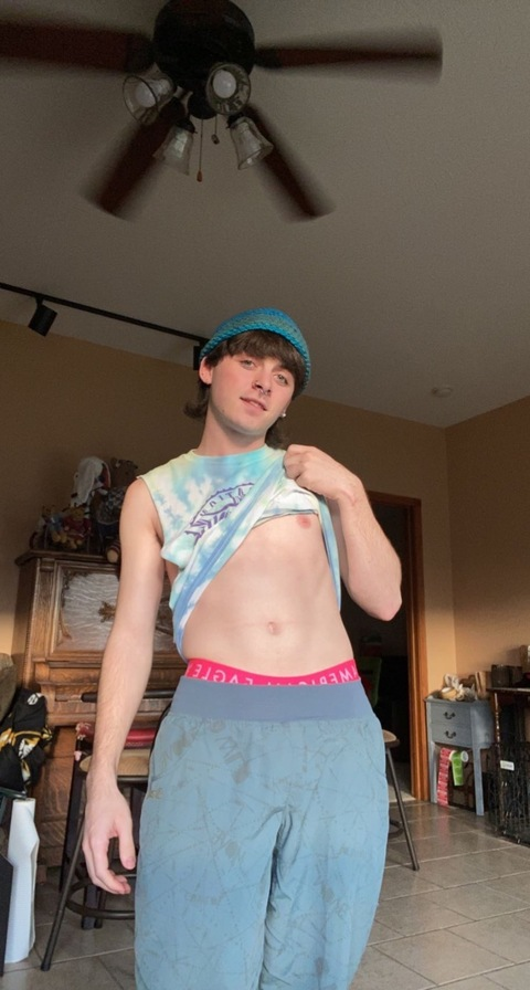 @j_a_d_e_x leaked Onlyfans gallery free 

 picture 2