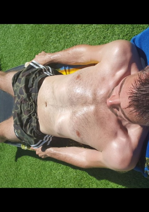 j_a_guar (J_A_Guar) OnlyFans content 

 picture 2