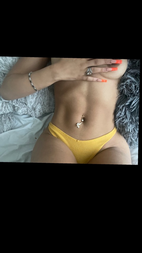 Free access to @j_addaaa Leaks OnlyFans 

 picture 2