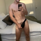 j_aussieboy OnlyFans Leaks 

 picture 1