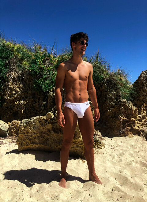 j_aussieboy OnlyFans Leaks 

 picture 2