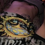 View j_awesome OnlyFans content for free 

 picture 1