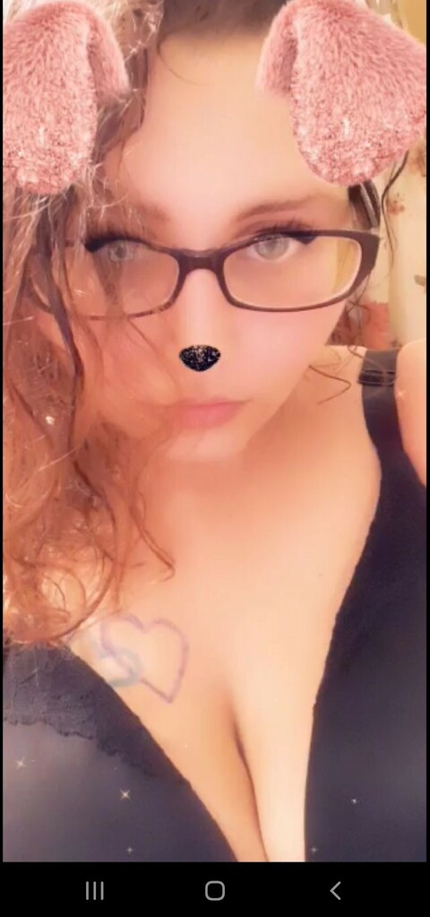 @j_bug leak Onlyfans videos for free 

 picture 2