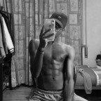 j_desk OnlyFans Leaked (12 Photos and 2 Videos) 

 picture 1