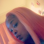 j_dripp_in OnlyFans Leak (285 Photos and 218 Videos) 

 picture 1