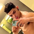 j_ego_official OnlyFans Leaked 

 picture 1