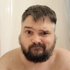 j_fez (J_Fez) OnlyFans Leaks 

 picture 1