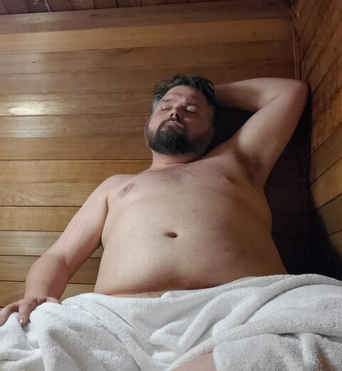 j_fez (J_Fez) OnlyFans Leaks 

 picture 2