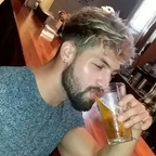 @j_gawd25 leaked Onlyfans videos free 

 picture 1
