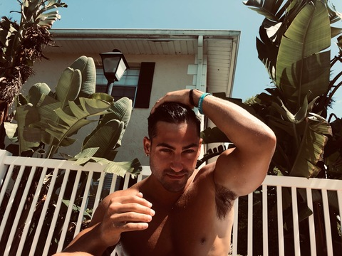 @j_gawd25 leaked Onlyfans videos free 

 picture 2