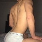 j_gaybean OnlyFans Leaked Photos and Videos 

 picture 1