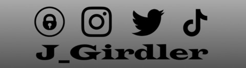 Onlyfans leaks j_girdler 

 picture 2