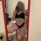Onlyfans leaked j_gracie 

 picture 1