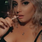 j_hypnotic OnlyFans Leak (52 Photos and 21 Videos) 

 picture 1
