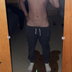 Free access to j_joocy (J) Leak OnlyFans 

 picture 1