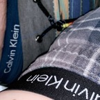 View j_jwisco (J_J) OnlyFans 94 Photos and 25 Videos leaks 

 picture 1