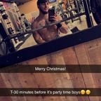 View Joshua Tyler (j_lane20) OnlyFans 9 Photos and 3 Videos gallery 

 picture 1
