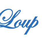 Onlyfans leaks j_loup_s 

 picture 1