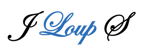 Onlyfans leaks j_loup_s 

 picture 2