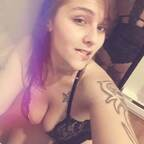 @j_loves420 leak Onlyfans photos for free 

 picture 1