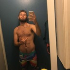 j_m0221 OnlyFans Leaked Photos and Videos 

 picture 1