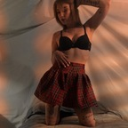 View Jayde Madasyn (j_madasyn) OnlyFans 40 Photos and 2 Videos for free 

 picture 1