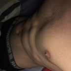 Onlyfans free content j_nsfw__ 

 picture 1
