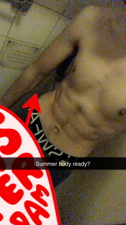 Onlyfans free content j_nsfw__ 

 picture 2