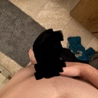 j_of_all_trades (J of all trades) OnlyFans Leaked Pictures and Videos 

 picture 1