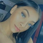 Free access to @j_ossiee (Kissjossie) Leaked OnlyFans 

 picture 1
