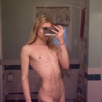 j_perks10 (SexxxyTwink10 (Alex Scarlet)) free OnlyFans Leaked Videos and Pictures 

 picture 1