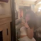 View j_rdyn OnlyFans content for free 

 picture 1