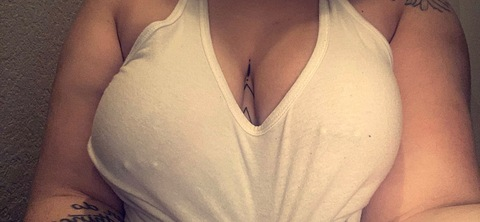 View j_rdyn OnlyFans content for free 

 picture 2