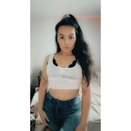 @j_reaves leak Onlyfans videos and photos for free 

 picture 1