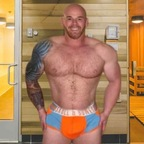 j_savagexxx (J Savage) OnlyFans Leaks 

 picture 1