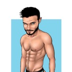 j_sxxx OnlyFans Leak (37 Photos and 8 Videos) 

 picture 1