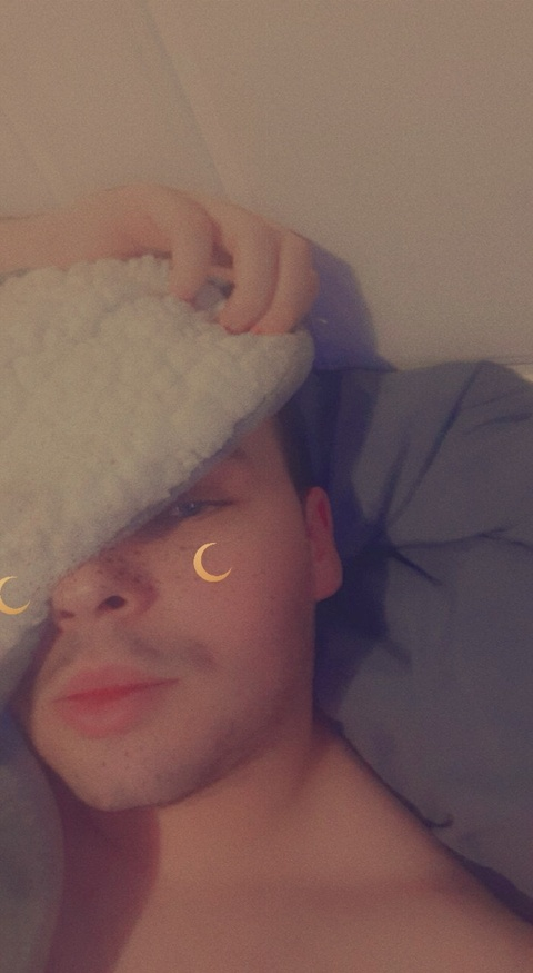 Free access to j_the_daddy Leaks OnlyFans 

 picture 2