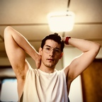 j_the_rabbit (J Rabbit) free OnlyFans Leaked Videos and Pictures 

 picture 1