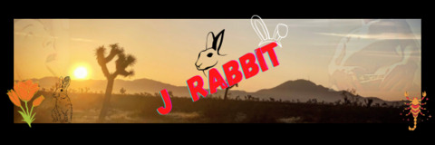 j_the_rabbit (J Rabbit) free OnlyFans Leaked Videos and Pictures 

 picture 2