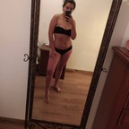j_usernamequeen OnlyFans Leak 

 picture 1